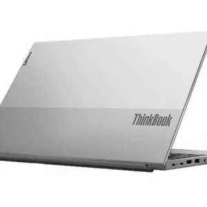 لپ تاپ لنوو مدل ThinkBook 15-FB