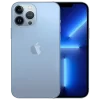 Apple Iphone 13 Pro Max Blue
