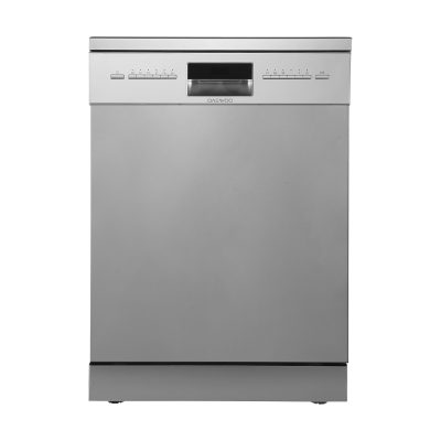 ماشین ظرفشویی دوو مدل DDW-3461