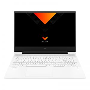 لپ تاپ 16.1 اینچی اچ‌ پی مدل Victus16-d1008nia