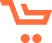 Center Logo