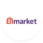 Logo 6