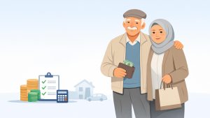 طرح-بازنشستگان-تامین-اجتماعی