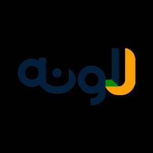 فروشگاه لونه