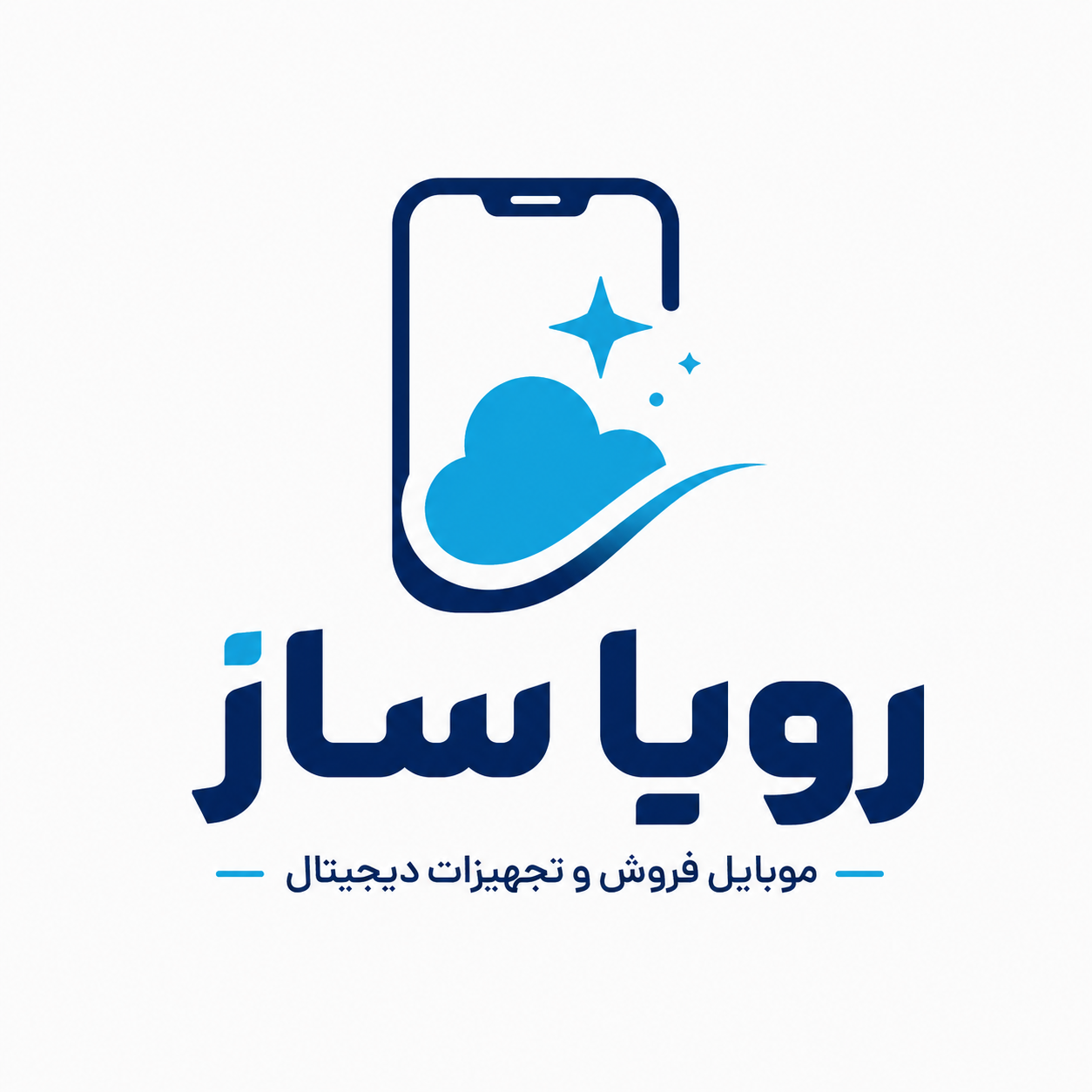 رویا ساز