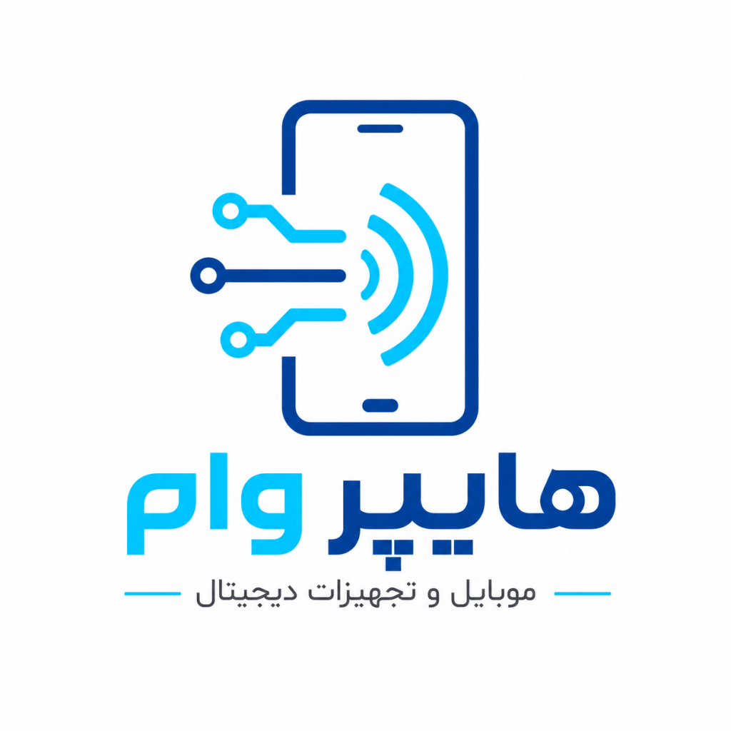 هایپر وام