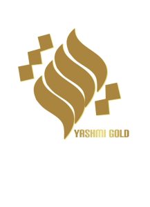 طلای یشمی