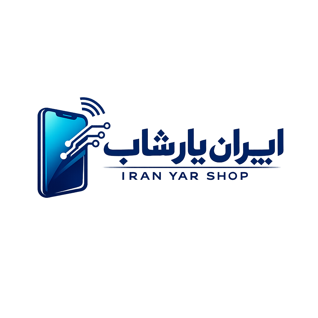 ایران یار