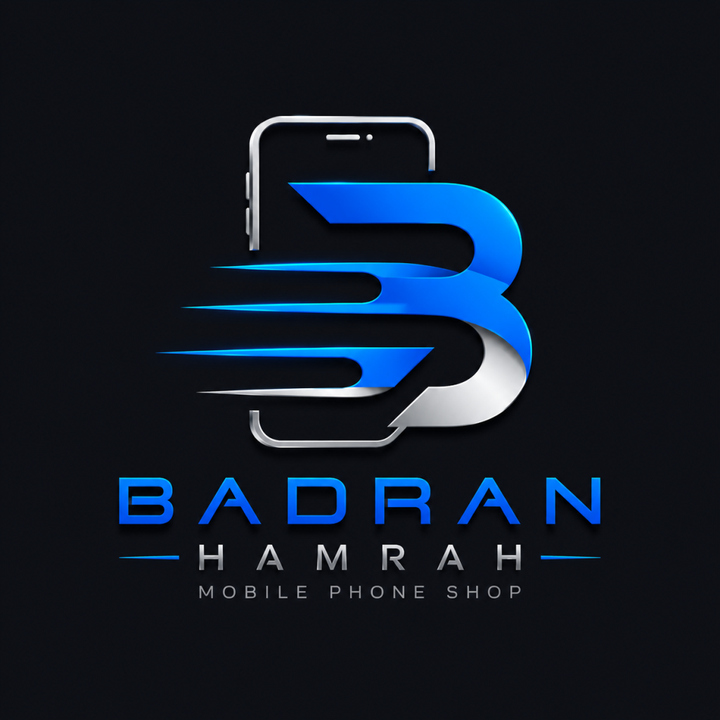 بادران همراه