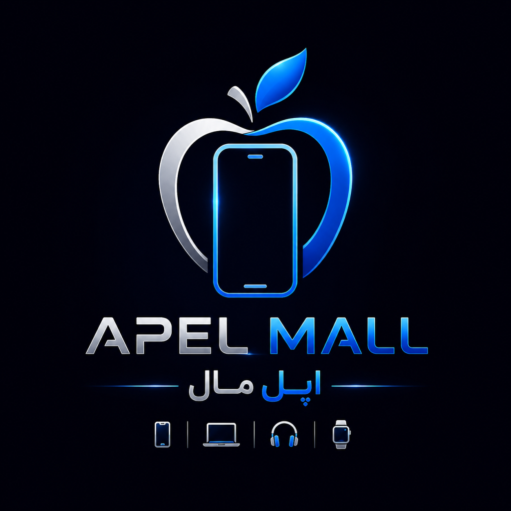 اپل مال