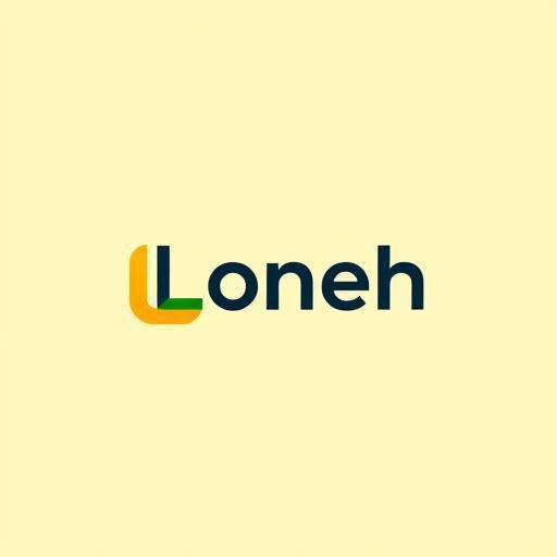 فروشگاه لونه