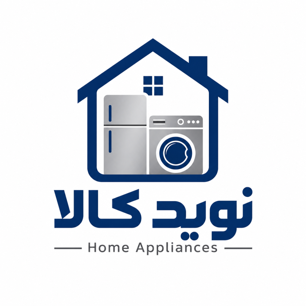 شرکت قسطی نوید کالا