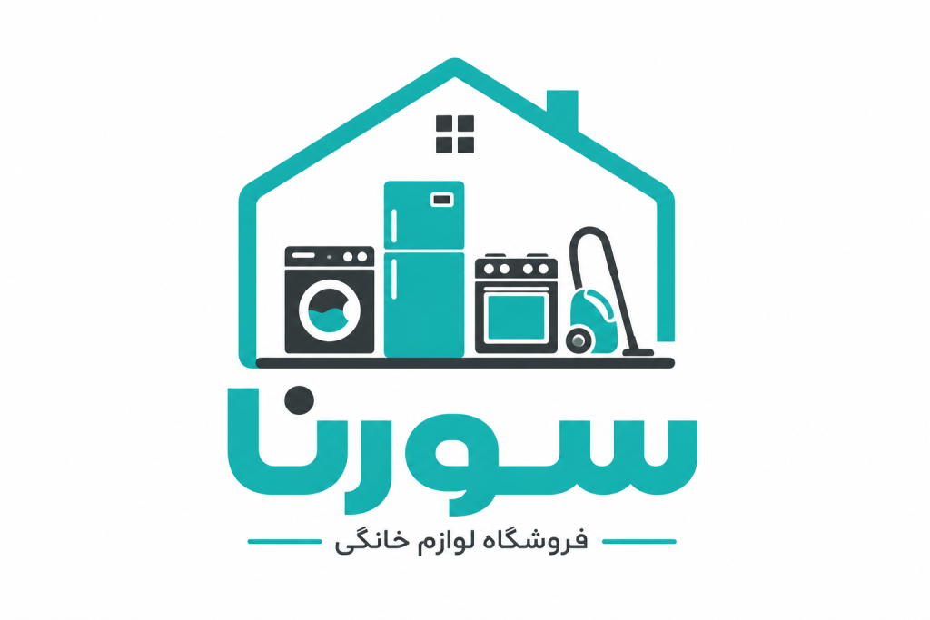 فروشگاه سورنا