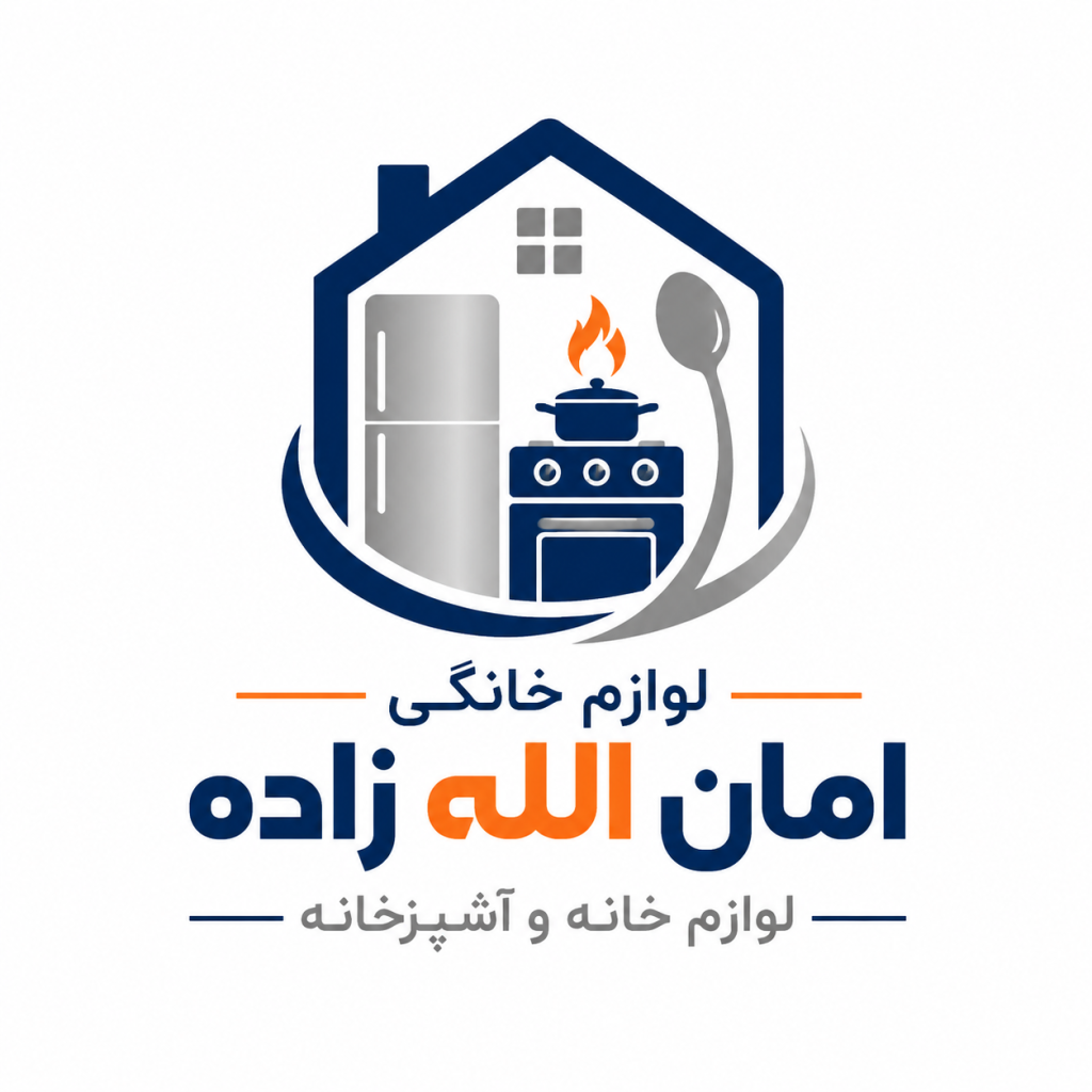 امان الله زاده