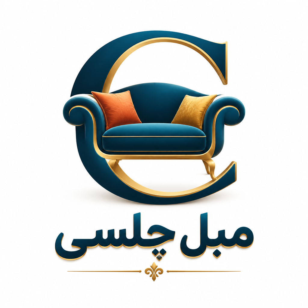 مبل چلسی