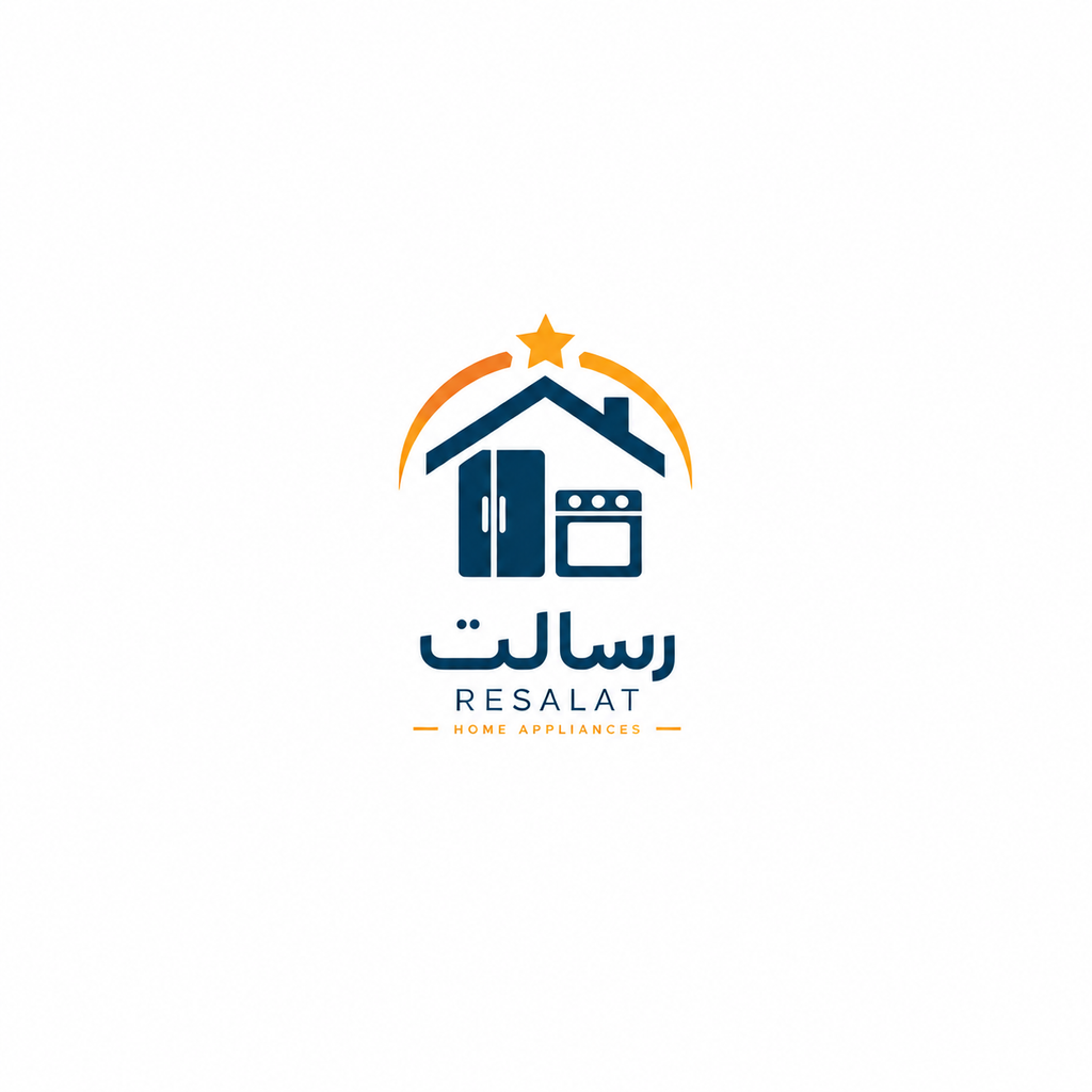 جهیزیه رسالت