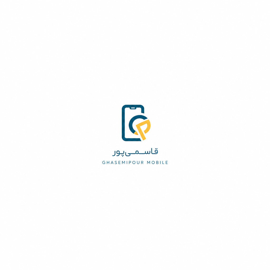 فروشگاه قاسمی پور