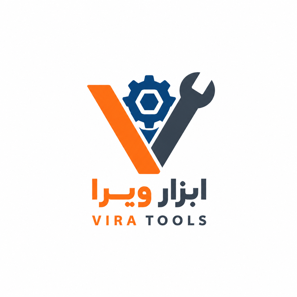 ویرا