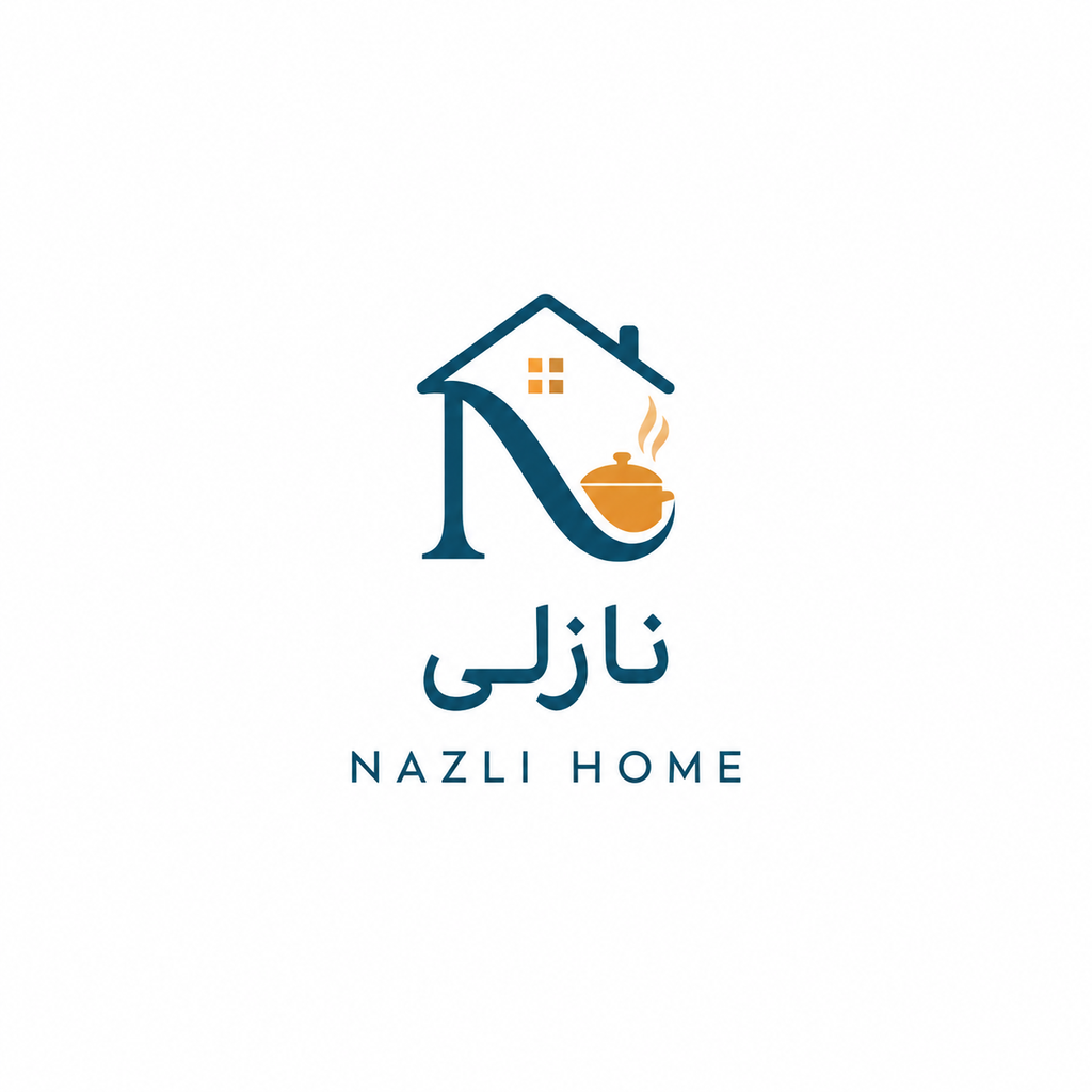 جهیزیه نازلی
