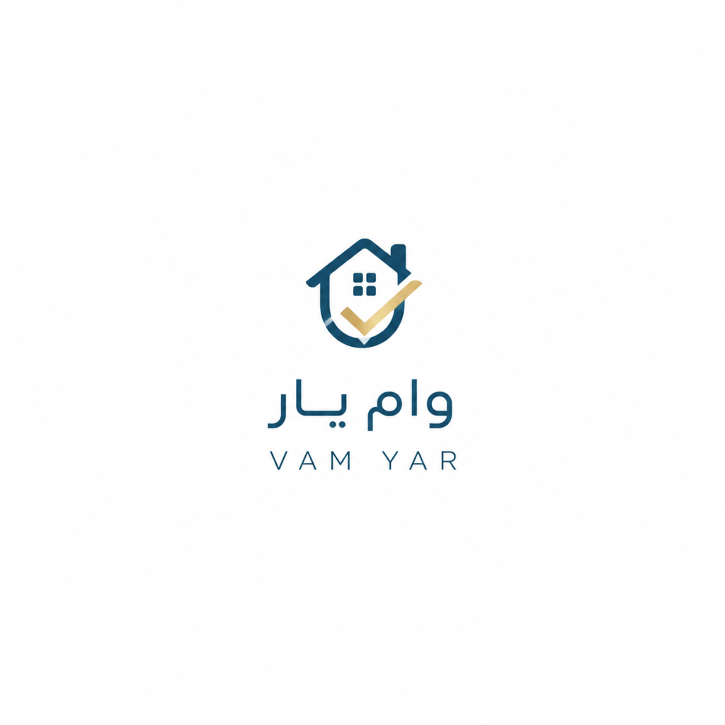 فروشگاه وام یار