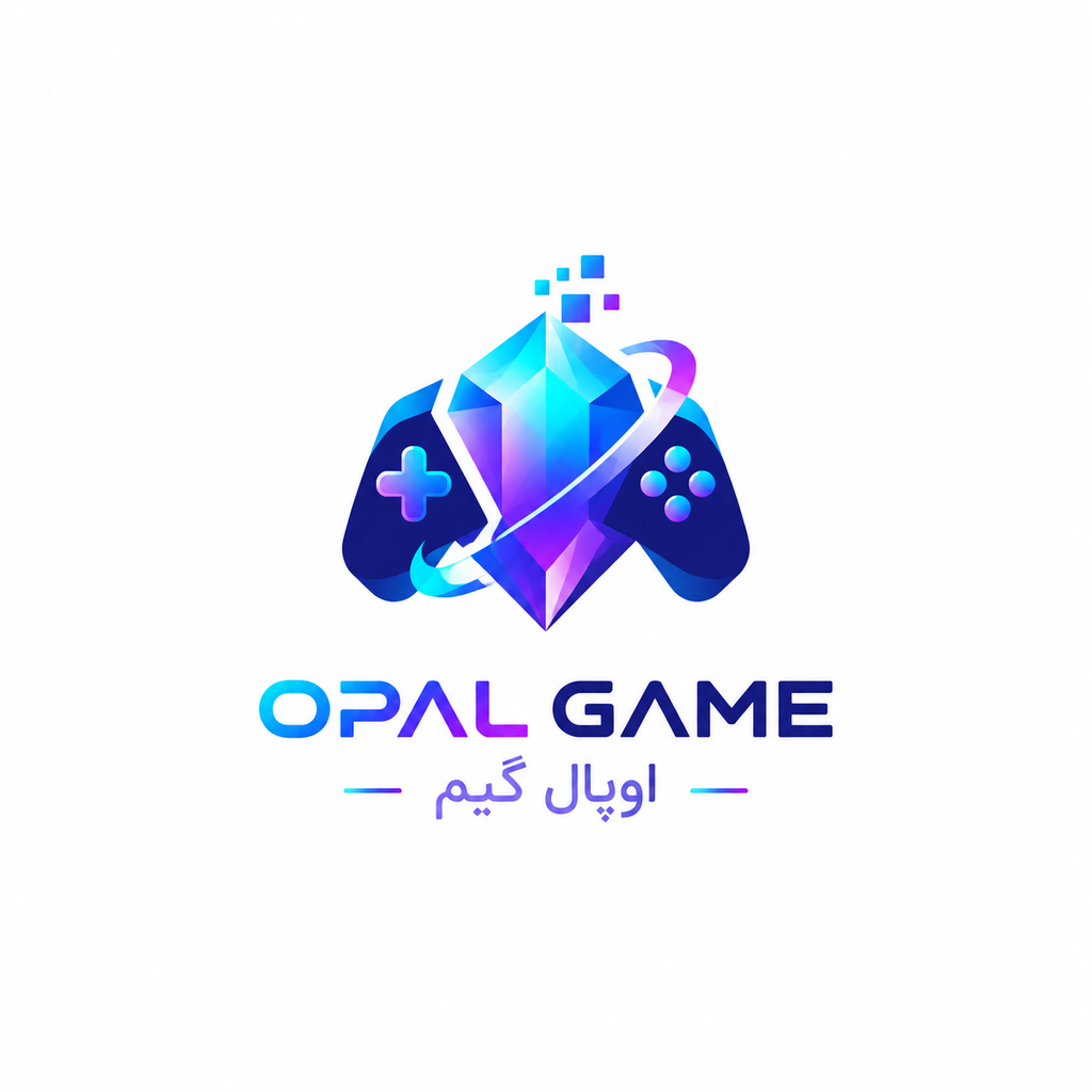 اپال گیم