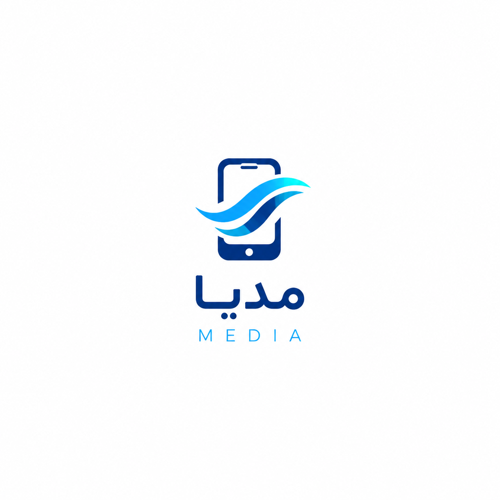 مدیا سنتر